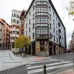 La Ribera Ac By Staynnapartments Апартаменты *