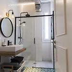 La Ribera Ac By Staynnapartments Апартаменты