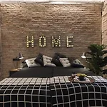 La Ribera Ac By Staynnapartments *