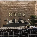 La Ribera Ac By Staynnapartments *