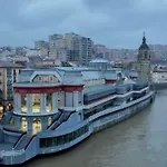 La Ribera Ac By Staynnapartments Бильбао
